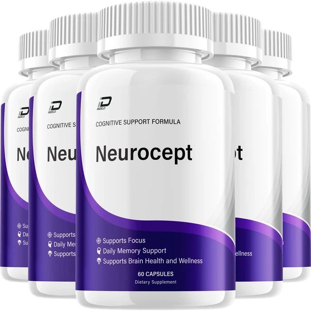 Neurocept Final Verdict Review